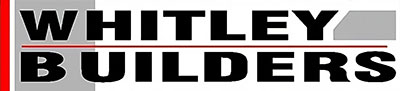 Whitley Builders
